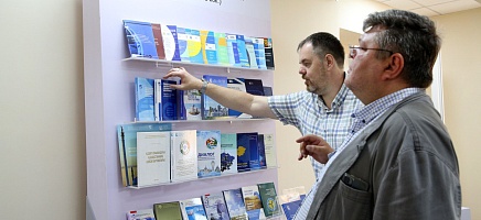 В Архиве отметили 30-летие Казахстанского института стратегических исследований фото галереи 2